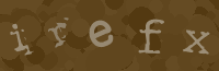 Please type the characters of this captcha image in the input box