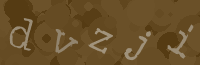 Please type the characters of this captcha image in the input box
