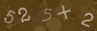 Please type the characters of this captcha image in the input box