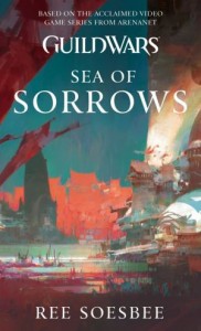 sea-of-sorrows-cover_thumb