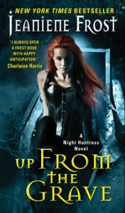 up-from-the-grave-cover_thumb