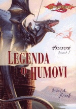 dragonlance-hrdinove-1-legenda-o-humovi_thumb