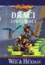 dragonlance-kroniky-2-draci-zimni-noci_thumb