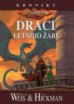 dragonlance-kroniky-draci-letniho-zaru_thumb