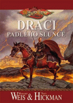 dragonlance-valka-dusi-1-draci-padleho-slunce_thumb
