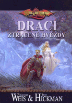 dragonlance-valka-dusi-2-draci-ztracene-hvezdy_thumb