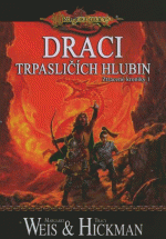 dragonlance-ztracene-kroniky-1-draci-trpaslicich-hlubin_thumb