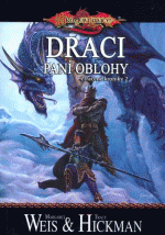 dragonlance-ztracene-kroniky-2-draci-pani-oblohy_thumb