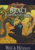 dragonlance-ztracene-kroniky-3-draci-zlatookeho-maga_thumb