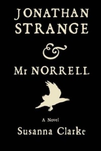 norrell2