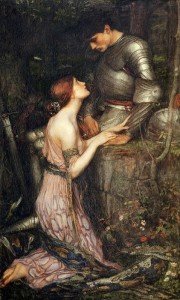 2011-nov-gender-lamia-and-the-soldier-by-john-william-waterhouse-180x300
