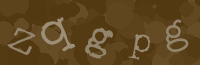 Please type the characters of this captcha image in the input box